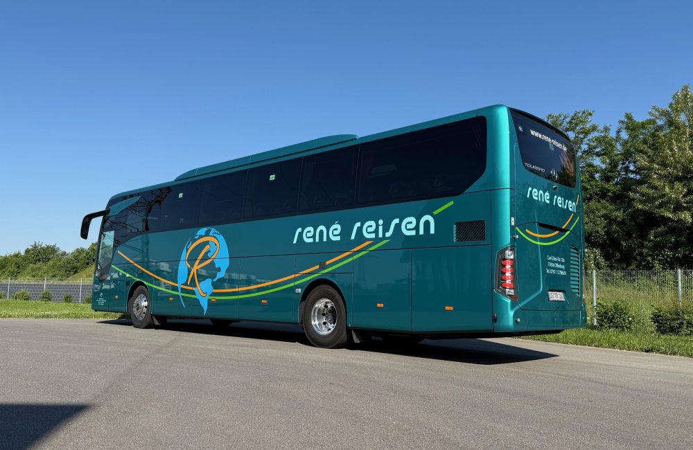  © René Reisen