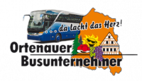 Ortenauer Busunternehmer