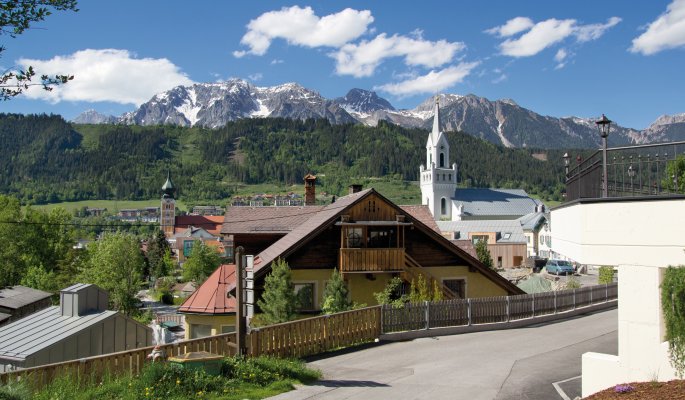 Schladmig © bettina sampl-fotolia.com