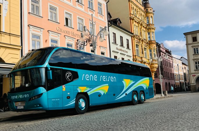  © René Reisen